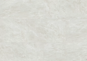 Виниловый ламинат Ideal Flooring Easy Tile LVT, 54004 Beige, 1 м.кв.